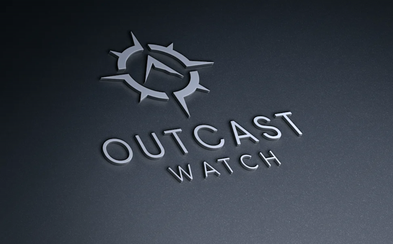 New Site, New Era for OUTCAST