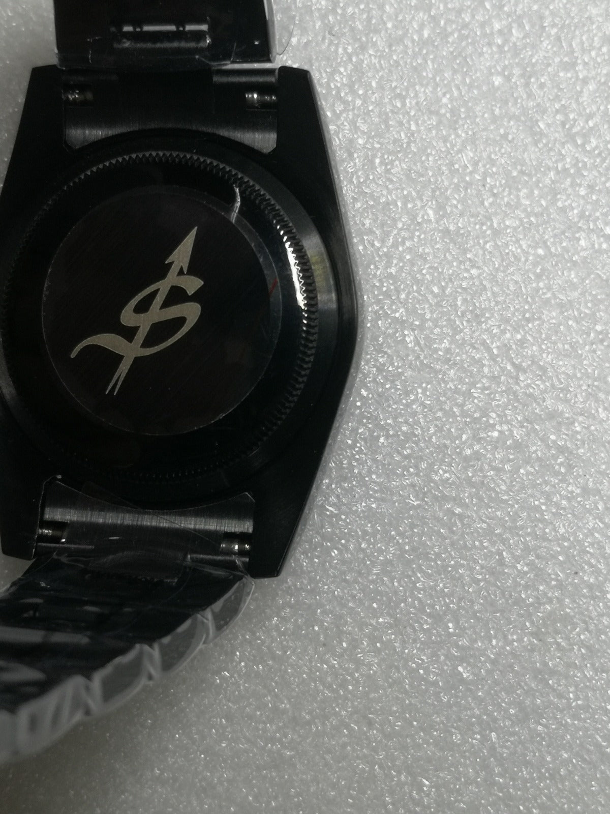 Small Batch Custom (Set Up Fee)